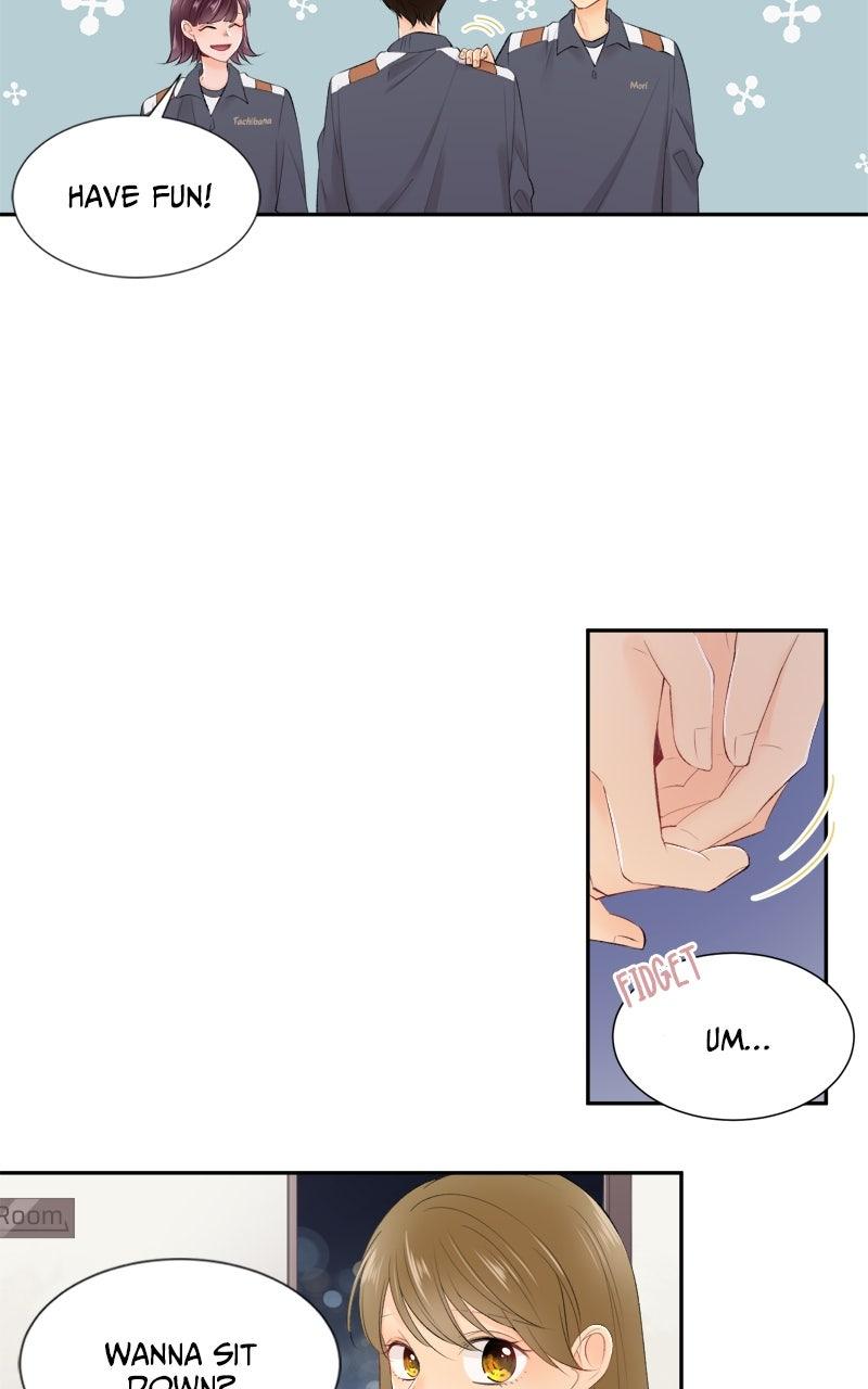 Revenge Love Chap 191 - Next Chap 192