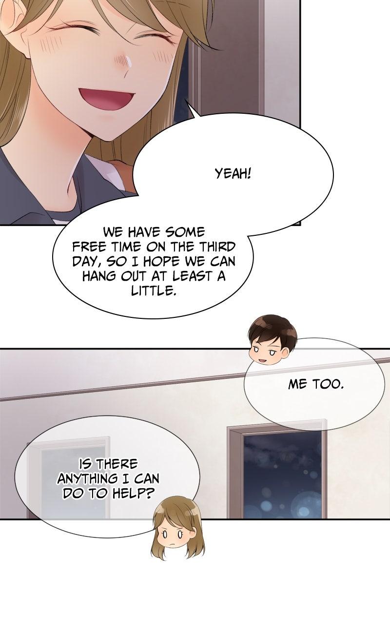 Revenge Love Chap 191 - Next Chap 192