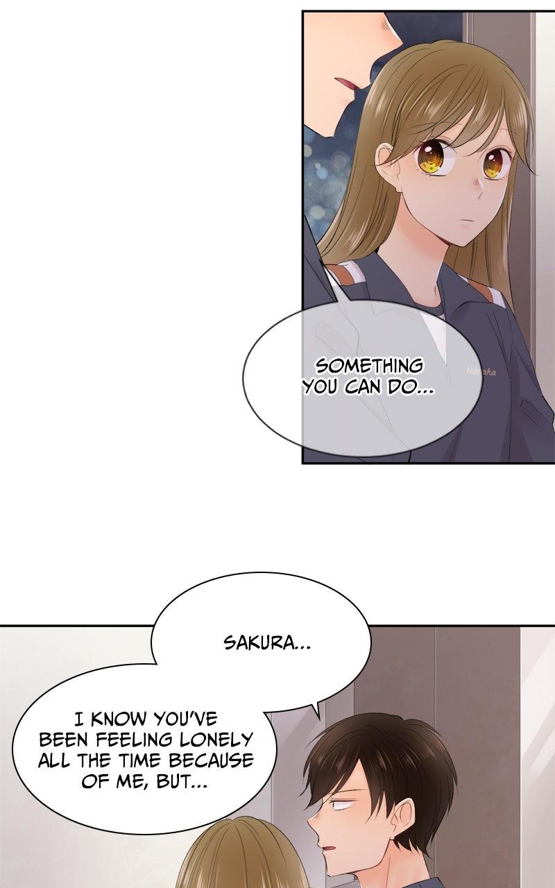 Revenge Love Chap 191 - Next Chap 192