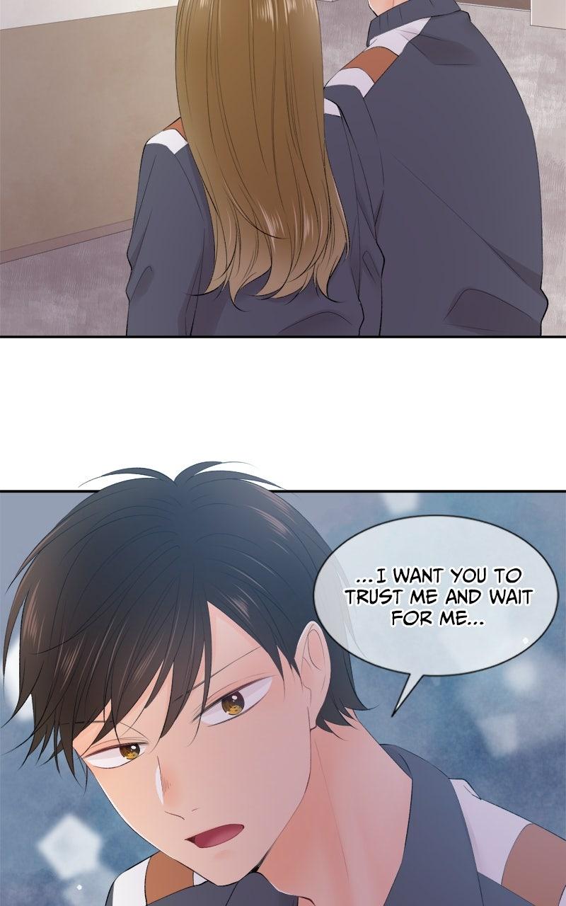 Revenge Love Chap 191 - Next Chap 192