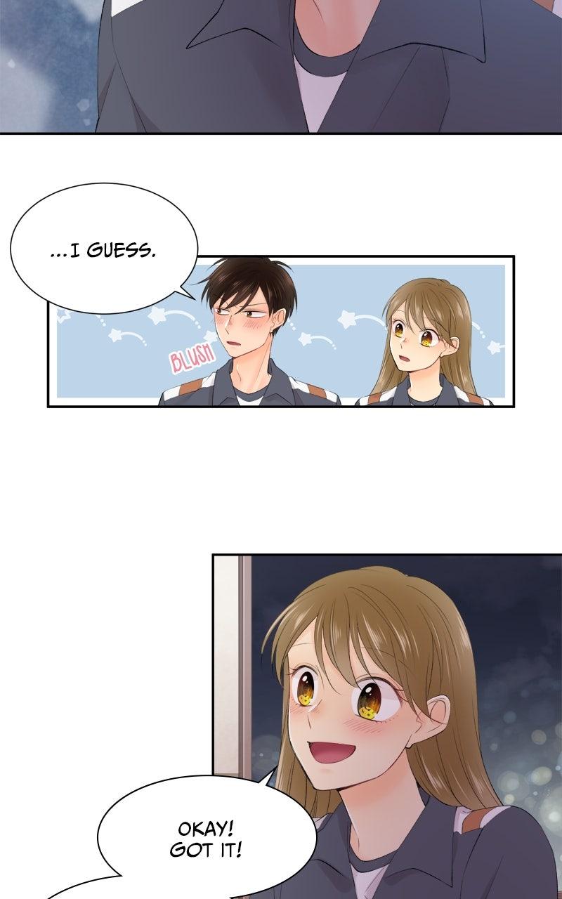 Revenge Love Chap 191 - Next Chap 192