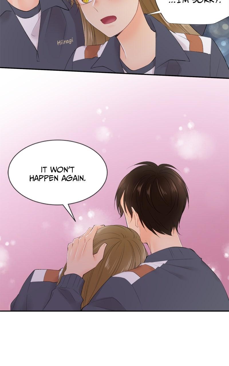 Revenge Love Chap 191 - Next Chap 192