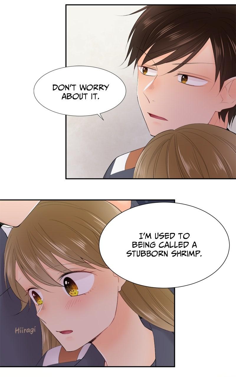 Revenge Love Chap 191 - Next Chap 192