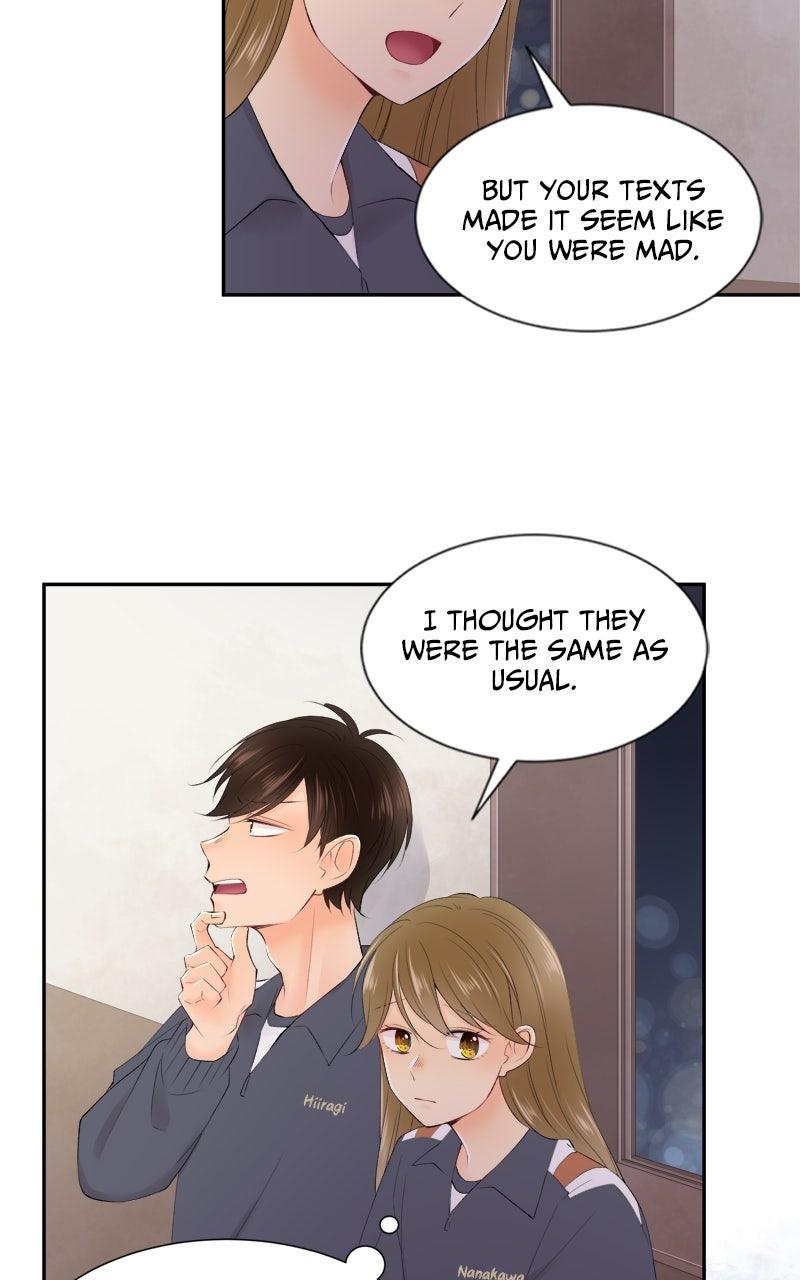 Revenge Love Chap 191 - Next Chap 192