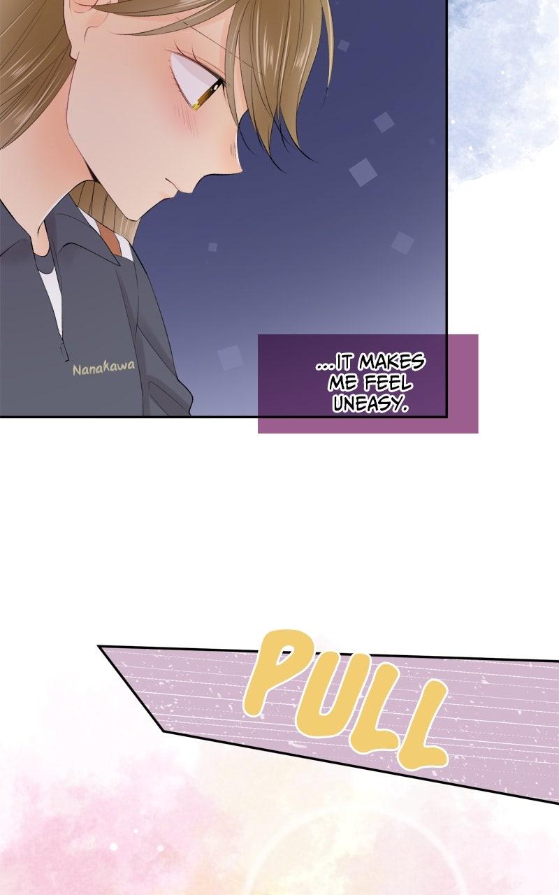 Revenge Love Chap 191 - Next Chap 192