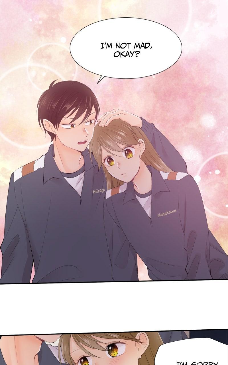 Revenge Love Chap 191 - Next Chap 192