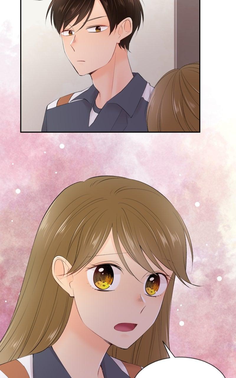 Revenge Love Chap 191 - Next Chap 192
