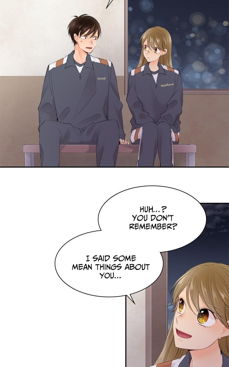 Revenge Love Chap 191 - Next Chap 192
