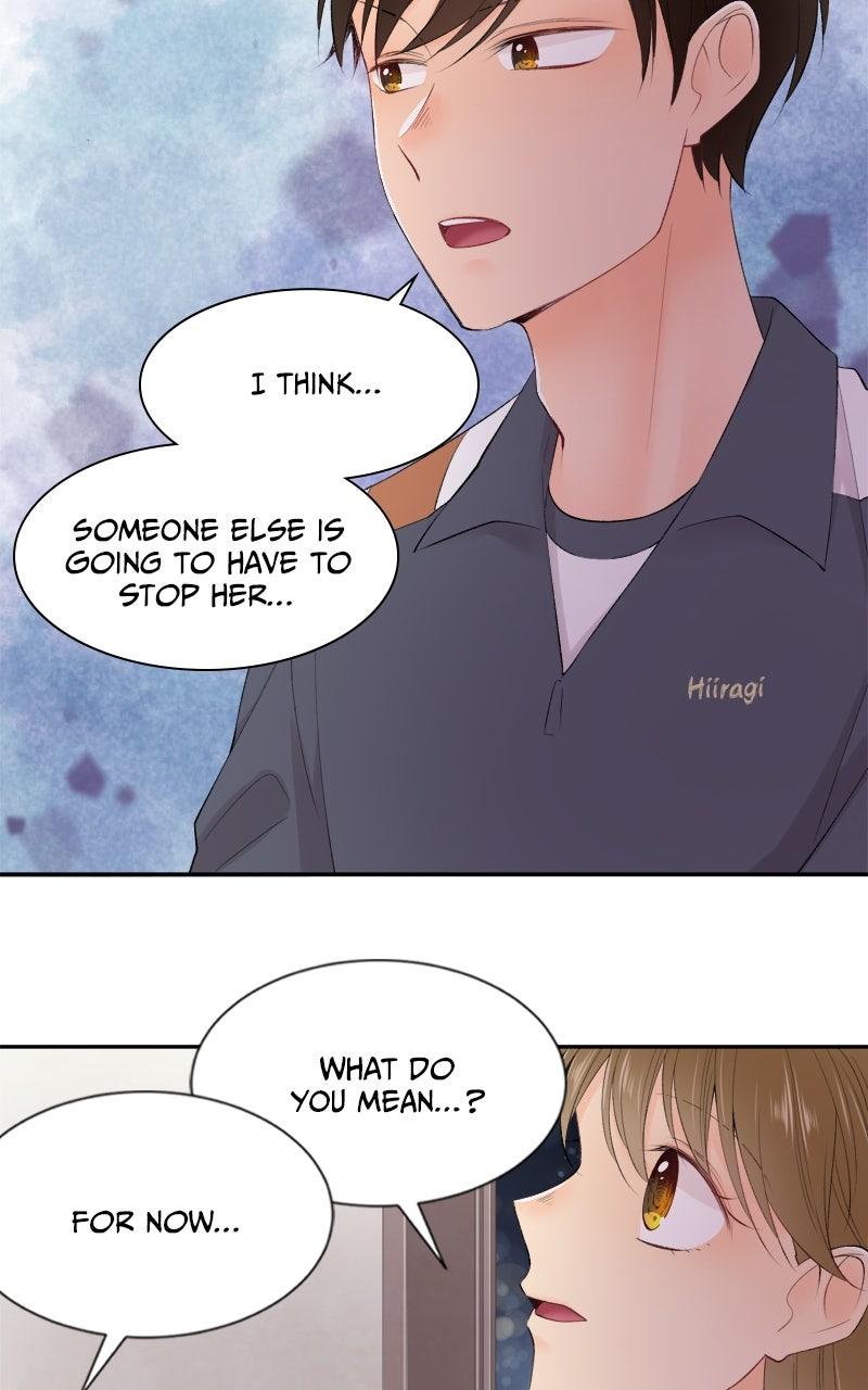 Revenge Love Chap 191 - Next Chap 192