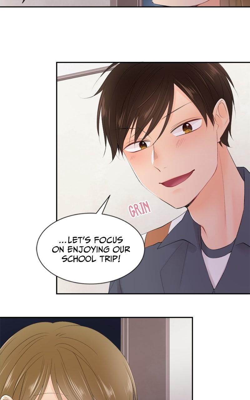 Revenge Love Chap 191 - Next Chap 192