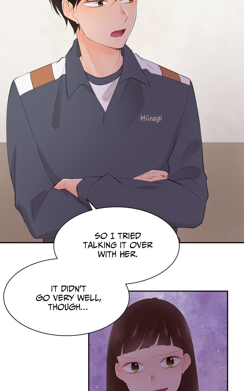 Revenge Love Chap 191 - Next Chap 192