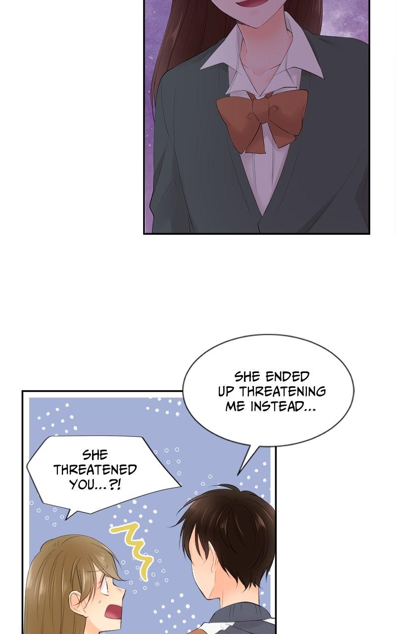 Revenge Love Chap 191 - Next Chap 192