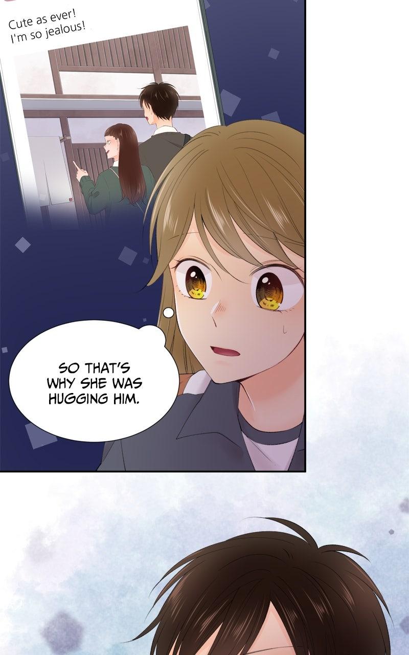 Revenge Love Chap 191 - Next Chap 192