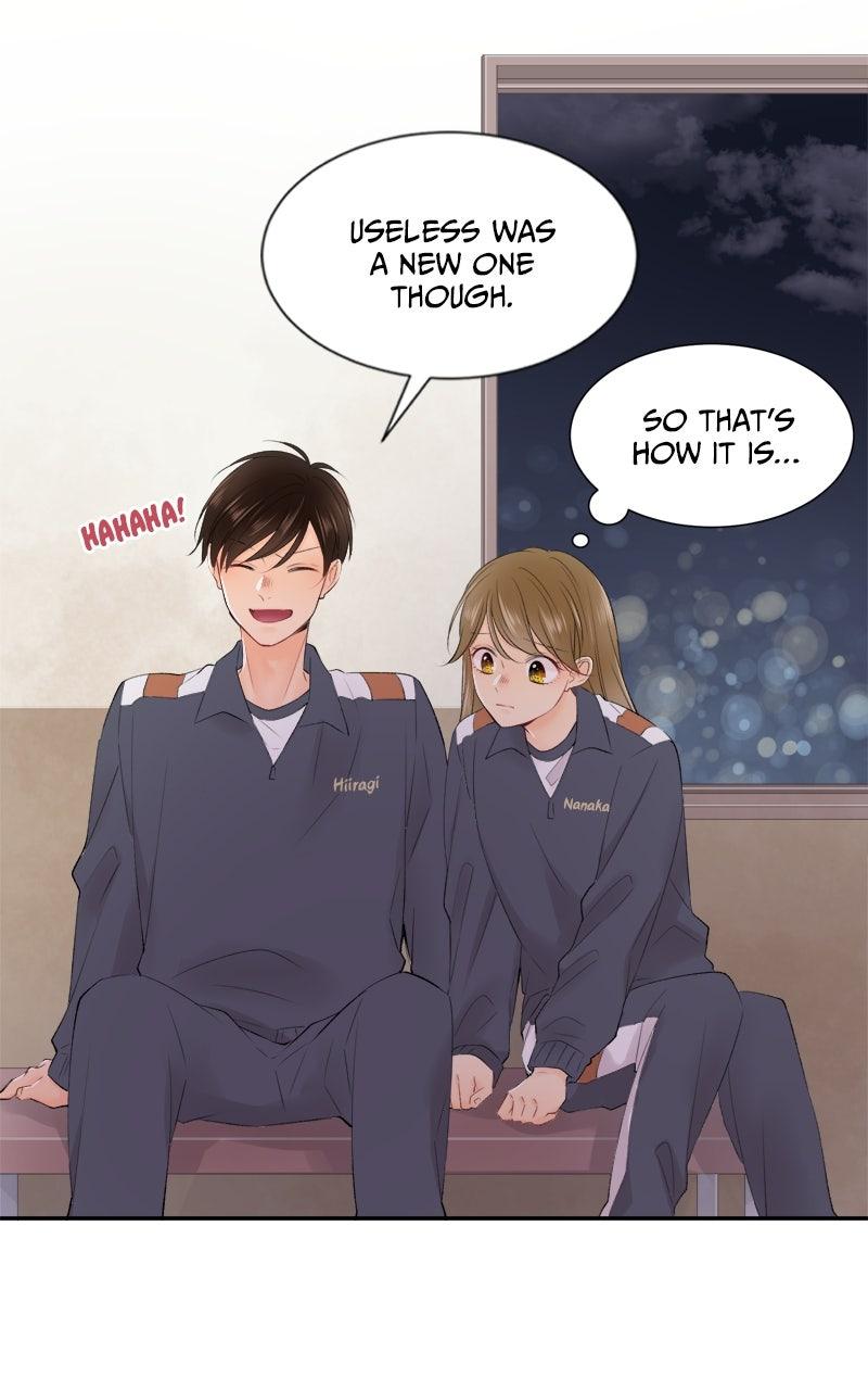 Revenge Love Chap 191 - Next Chap 192