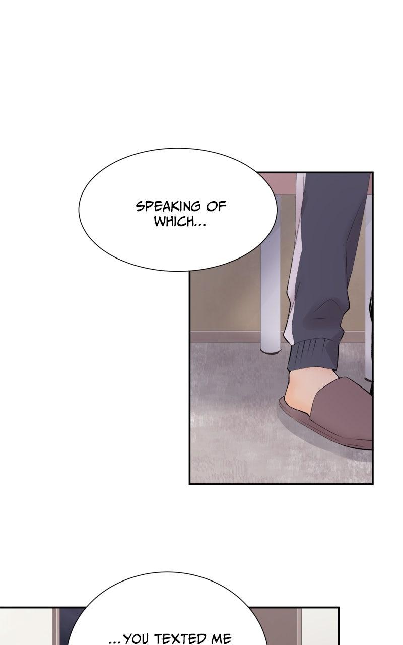 Revenge Love Chap 191 - Next Chap 192