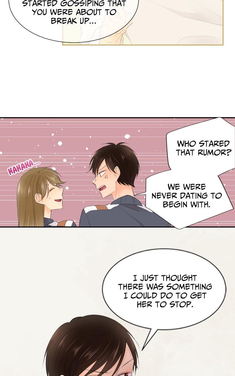 Revenge Love Chap 191 - Next Chap 192