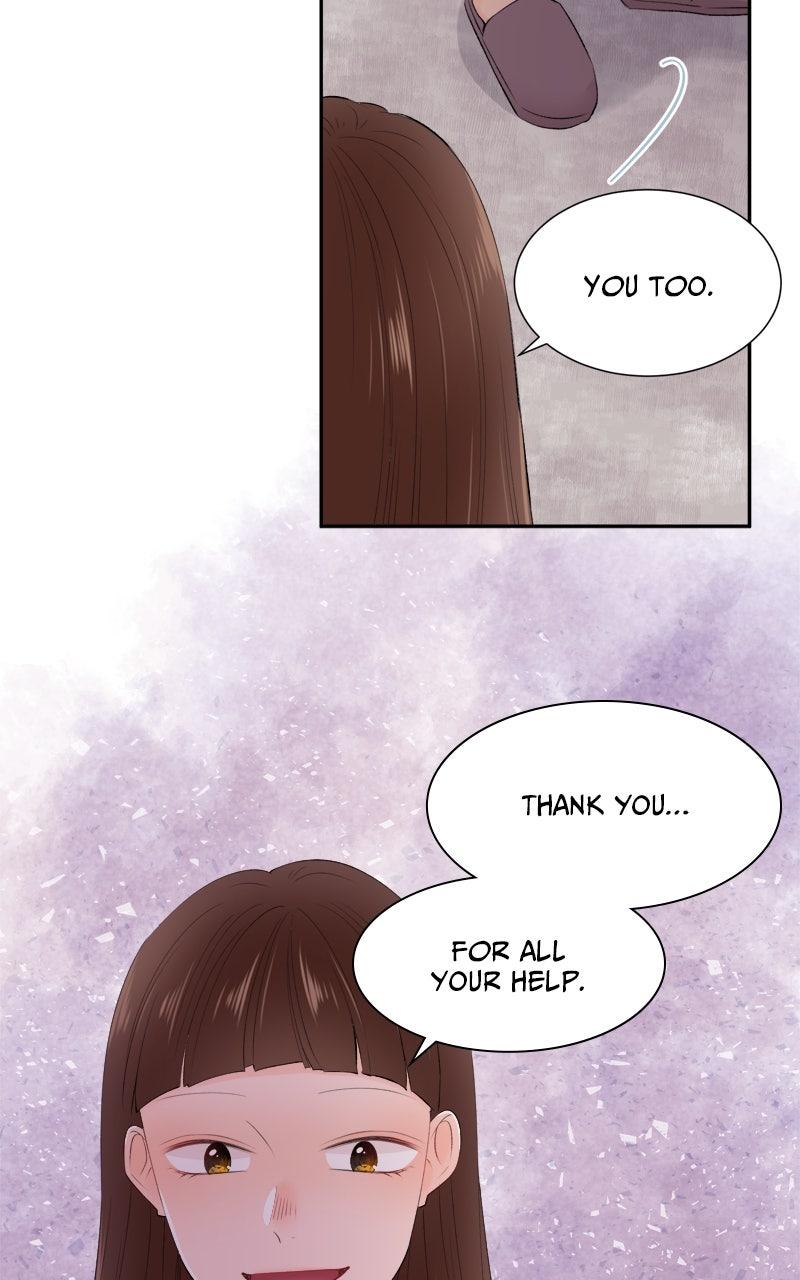 Revenge Love Chap 191 - Next Chap 192