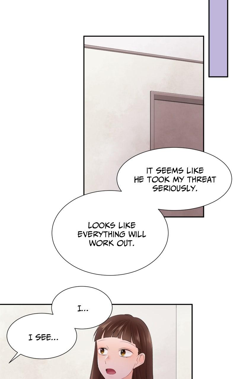 Revenge Love Chap 191 - Next Chap 192