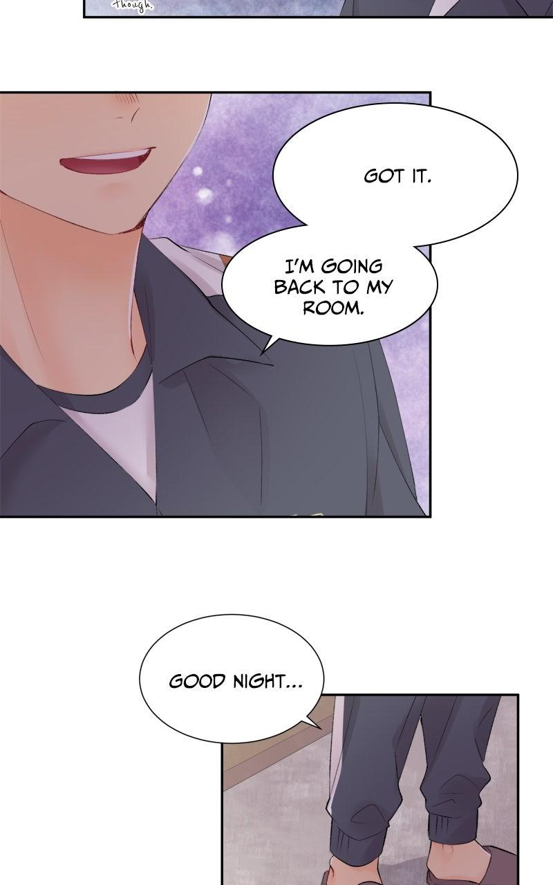 Revenge Love Chap 191 - Next Chap 192