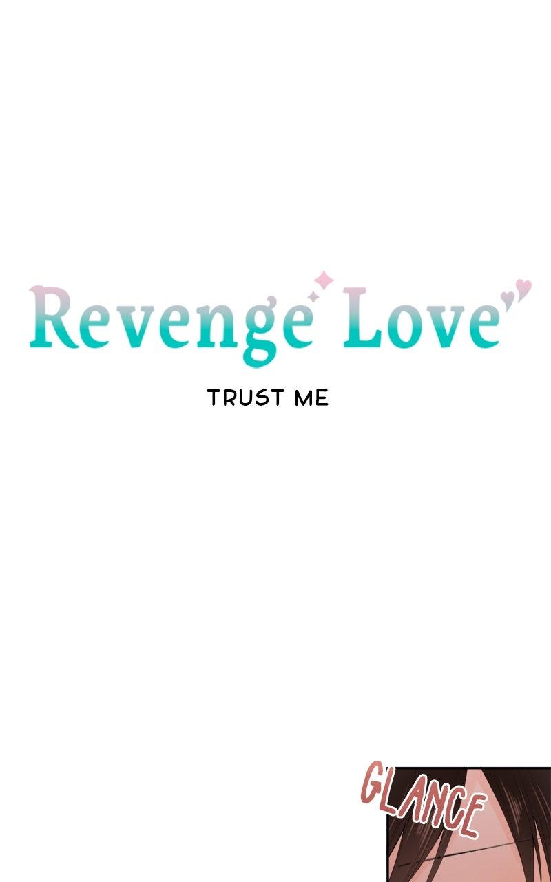 Revenge Love Chap 191 - Next Chap 192