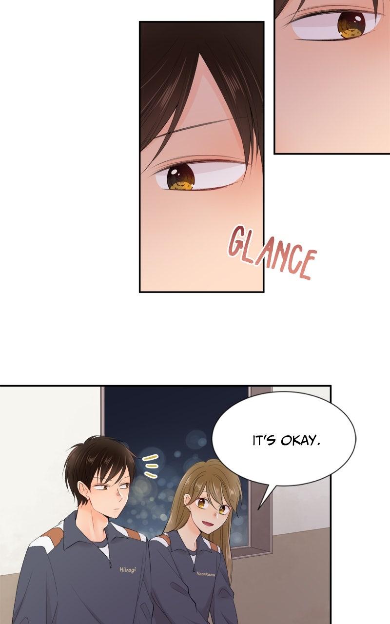 Revenge Love Chap 191 - Next Chap 192