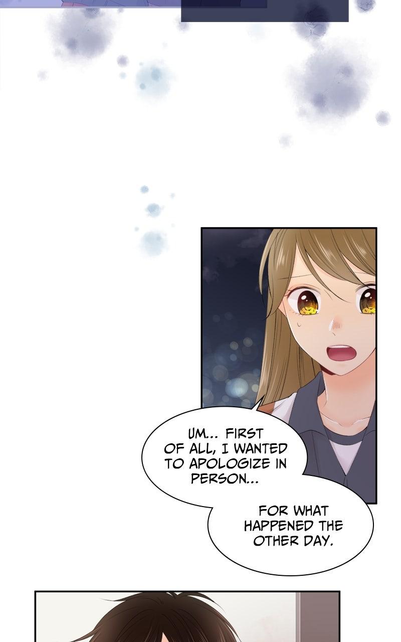 Revenge Love Chap 191 - Next Chap 192