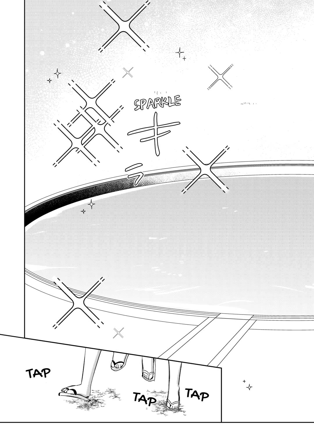 Fushiou wa Slow Life wo Kibou shimasu Chap 18 - Next Chap 19