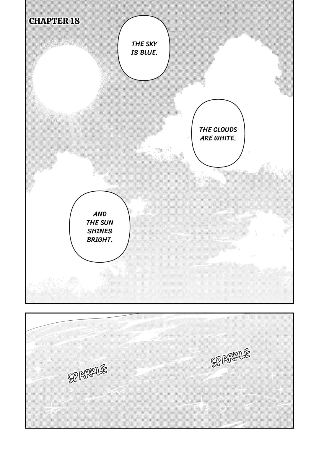 Fushiou wa Slow Life wo Kibou shimasu Chap 18 - Next Chap 19