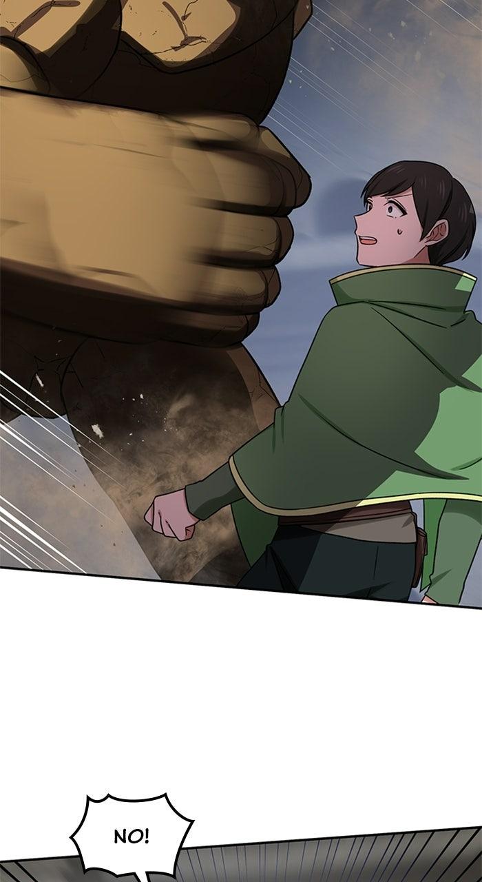 Saikyou Ansatsusha, Class Ten'i de Isekai e Chap 40 - Next Chap 41
