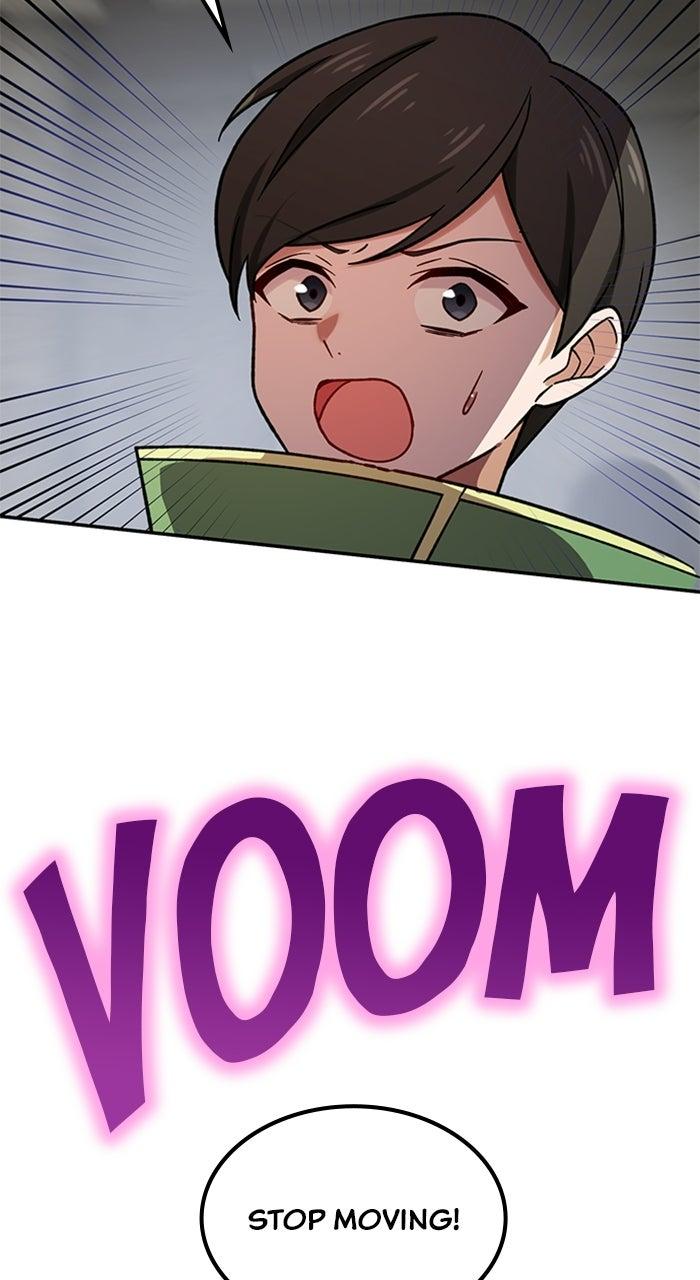 Saikyou Ansatsusha, Class Ten'i de Isekai e Chap 40 - Next Chap 41