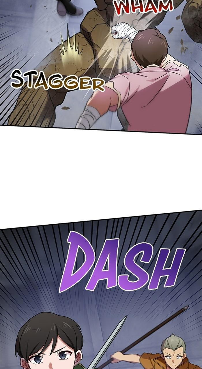 Saikyou Ansatsusha, Class Ten'i de Isekai e Chap 40 - Next Chap 41
