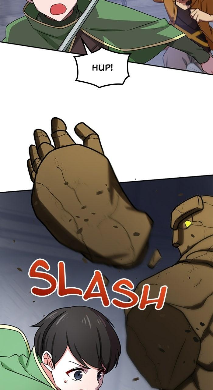 Saikyou Ansatsusha, Class Ten'i de Isekai e Chap 40 - Next Chap 41