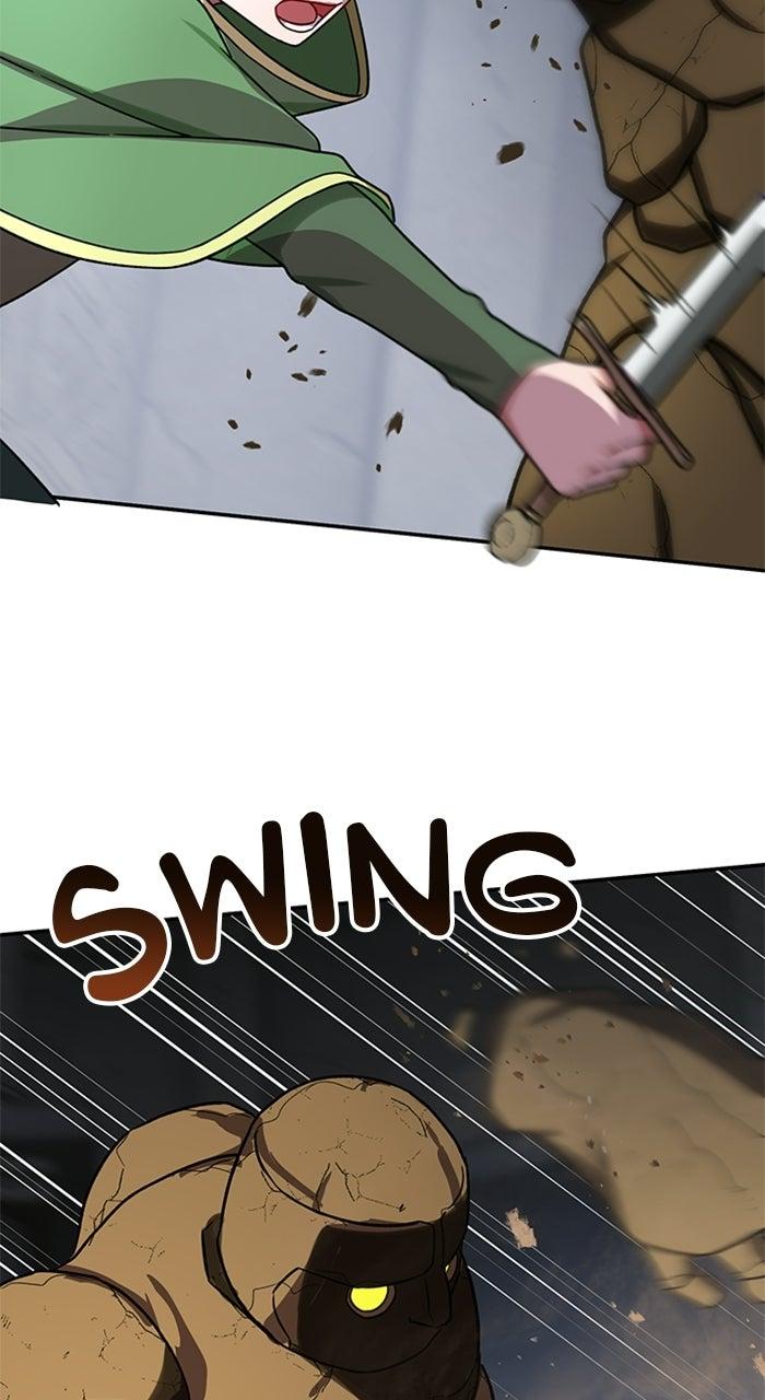 Saikyou Ansatsusha, Class Ten'i de Isekai e Chap 40 - Next Chap 41