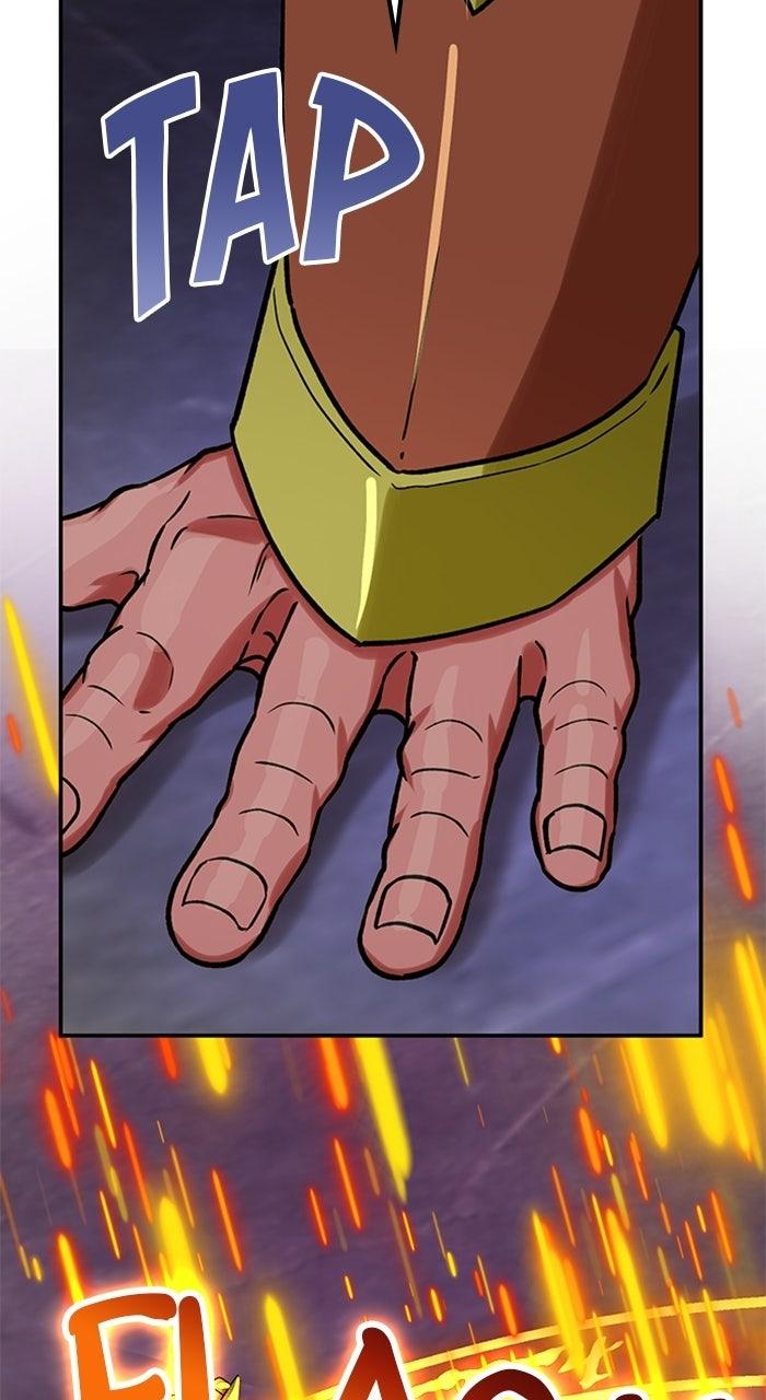 Saikyou Ansatsusha, Class Ten'i de Isekai e Chap 40 - Next Chap 41