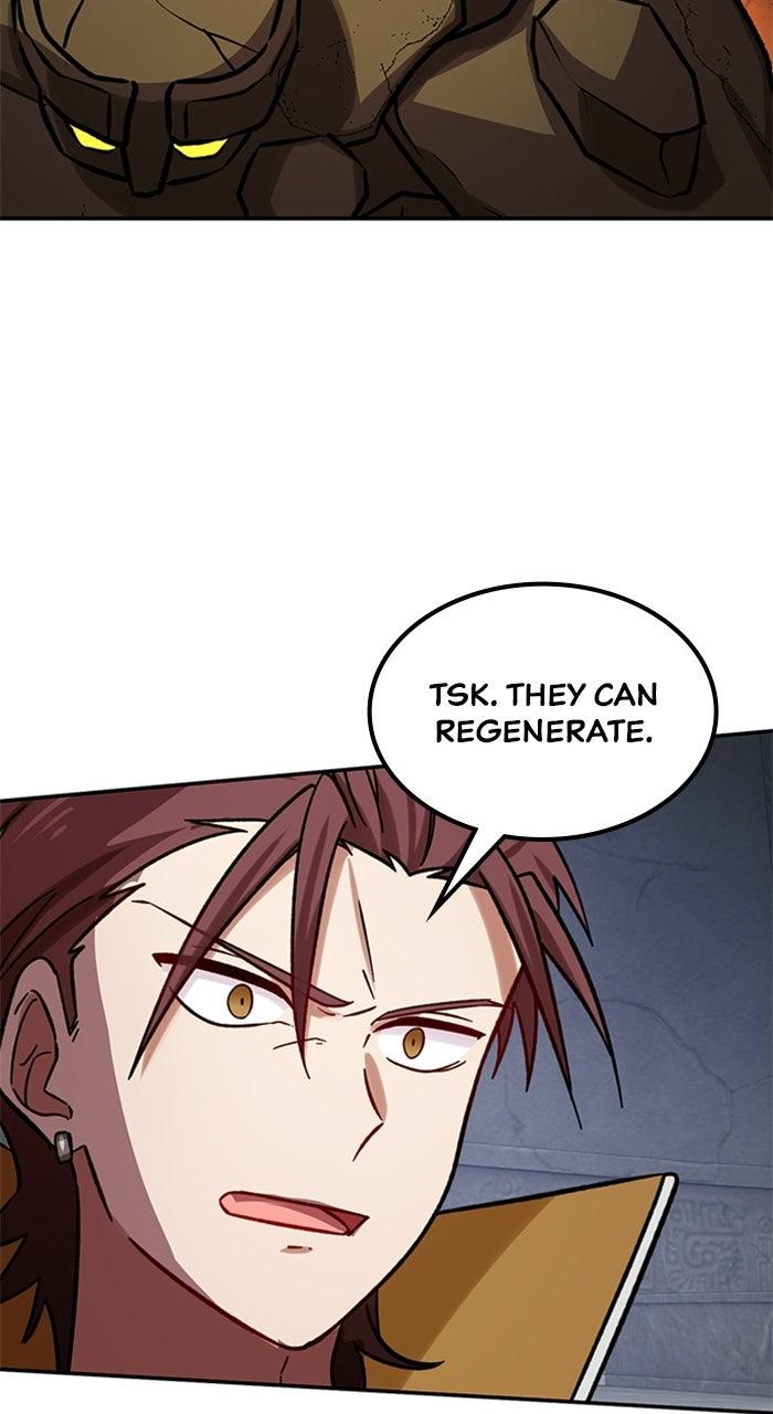 Saikyou Ansatsusha, Class Ten'i de Isekai e Chap 40 - Next Chap 41