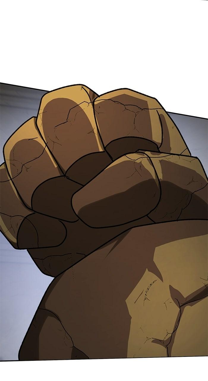 Saikyou Ansatsusha, Class Ten'i de Isekai e Chap 40 - Next Chap 41