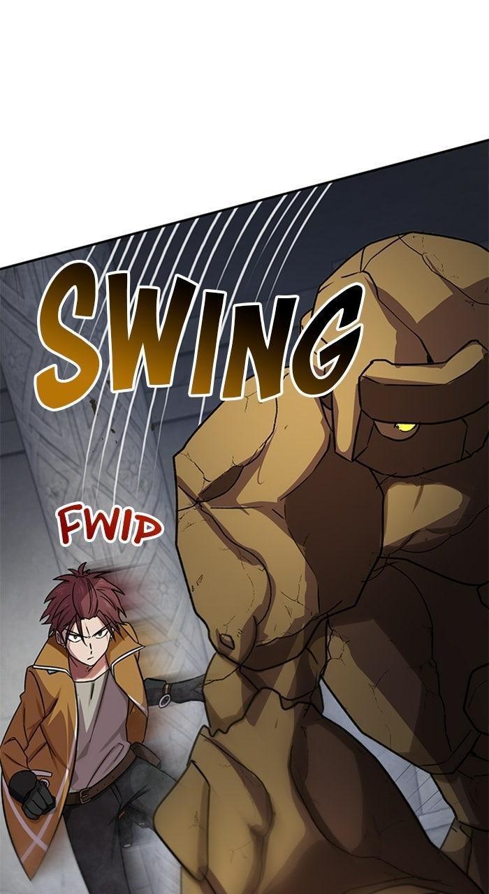 Saikyou Ansatsusha, Class Ten'i de Isekai e Chap 40 - Next Chap 41
