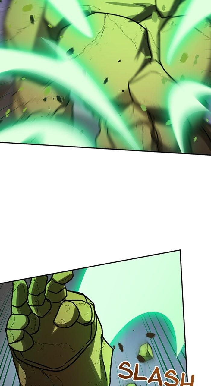 Saikyou Ansatsusha, Class Ten'i de Isekai e Chap 40 - Next Chap 41