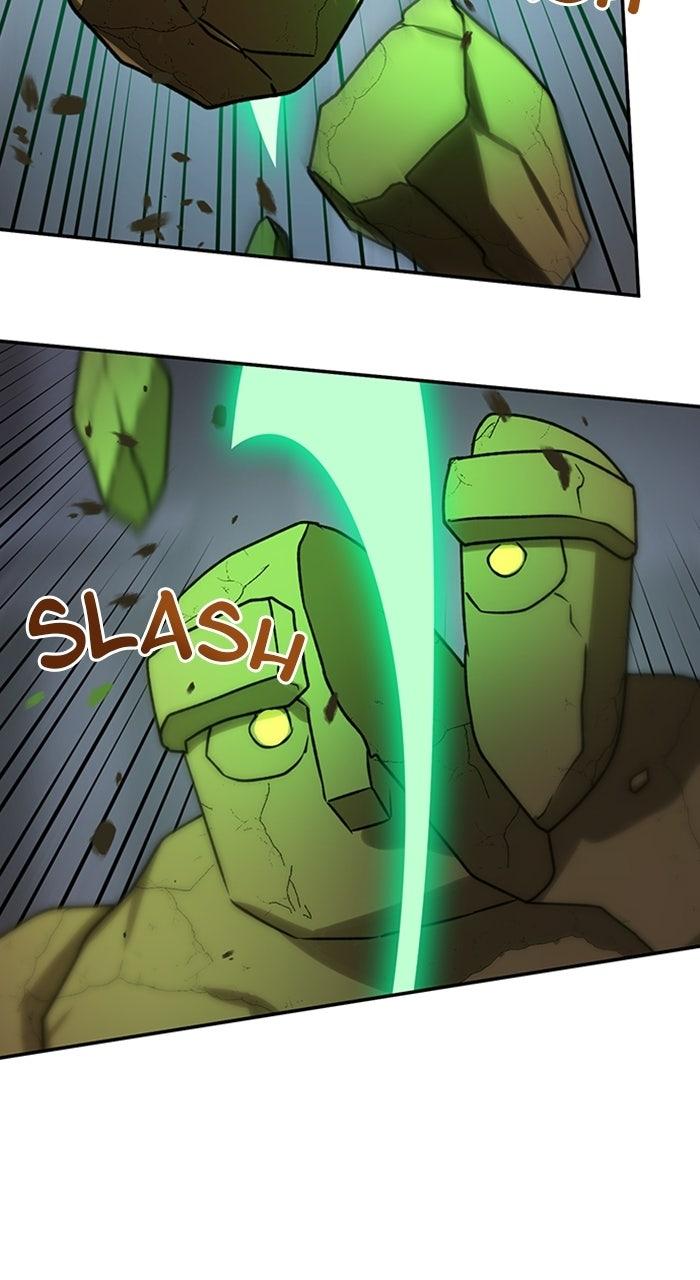 Saikyou Ansatsusha, Class Ten'i de Isekai e Chap 40 - Next Chap 41