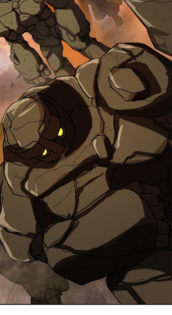 Saikyou Ansatsusha, Class Ten'i de Isekai e Chap 40 - Next Chap 41