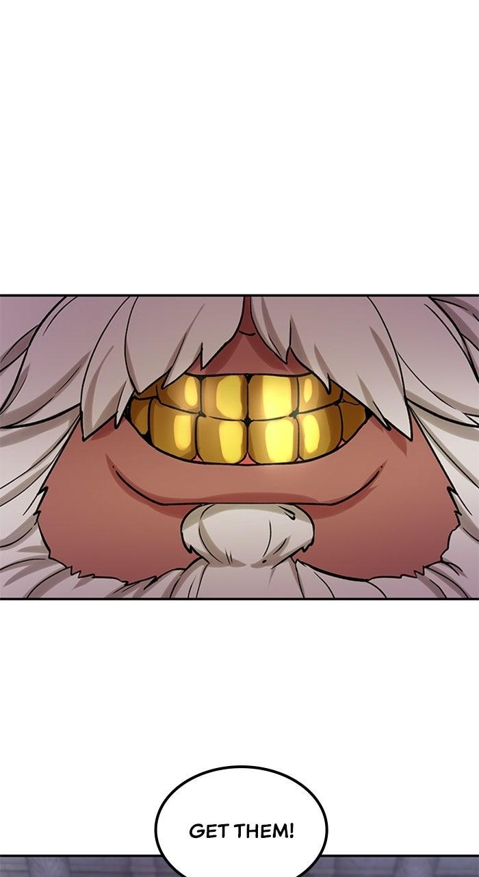 Saikyou Ansatsusha, Class Ten'i de Isekai e Chap 40 - Next Chap 41