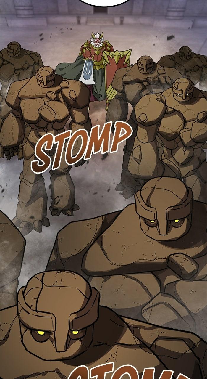 Saikyou Ansatsusha, Class Ten'i de Isekai e Chap 40 - Next Chap 41