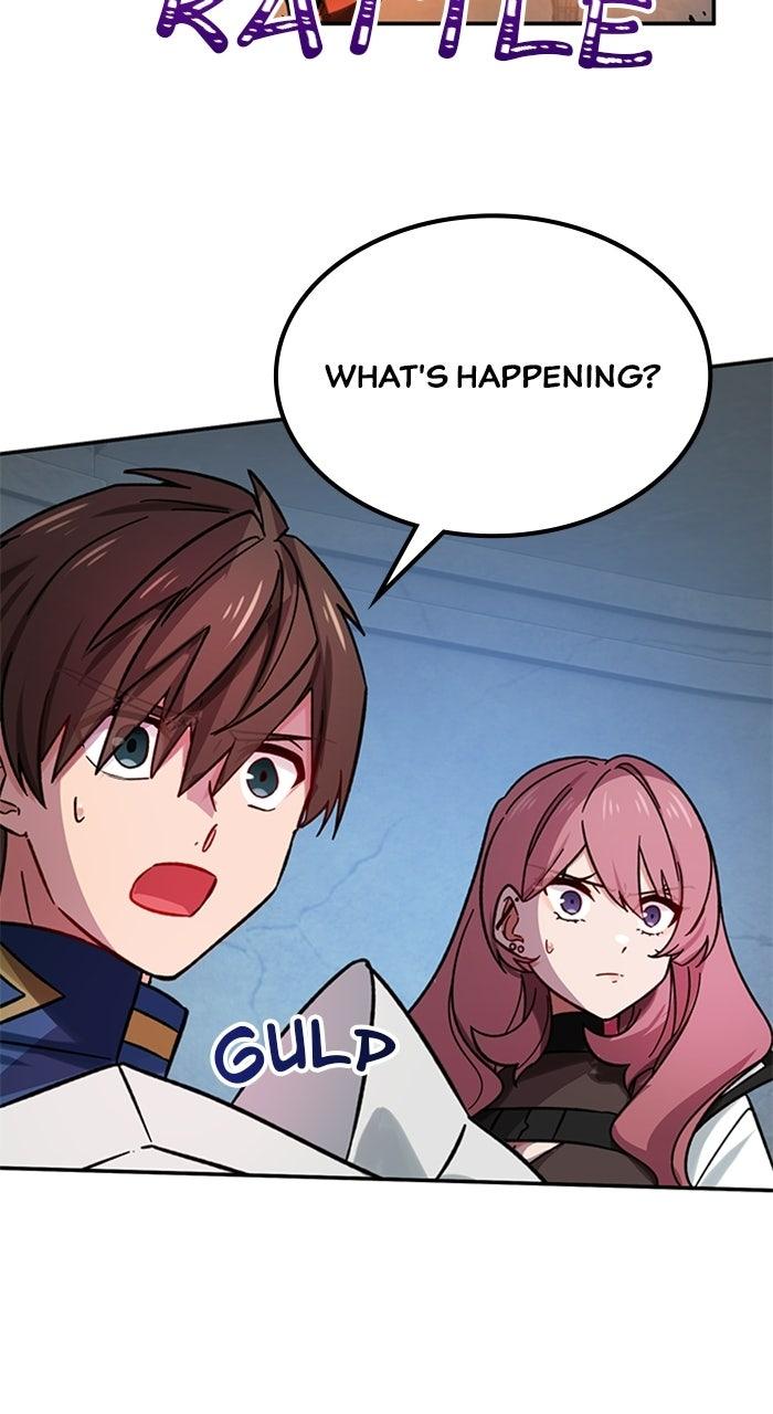 Saikyou Ansatsusha, Class Ten'i de Isekai e Chap 40 - Next Chap 41