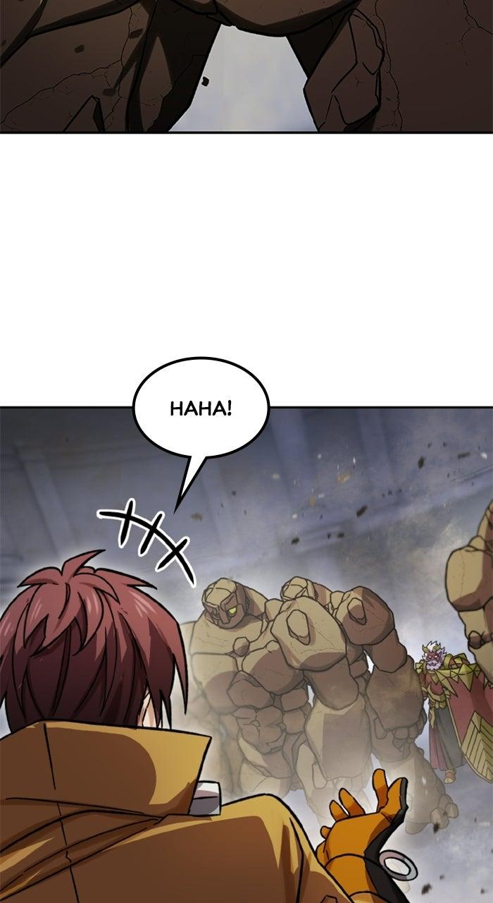 Saikyou Ansatsusha, Class Ten'i de Isekai e Chap 40 - Next Chap 41