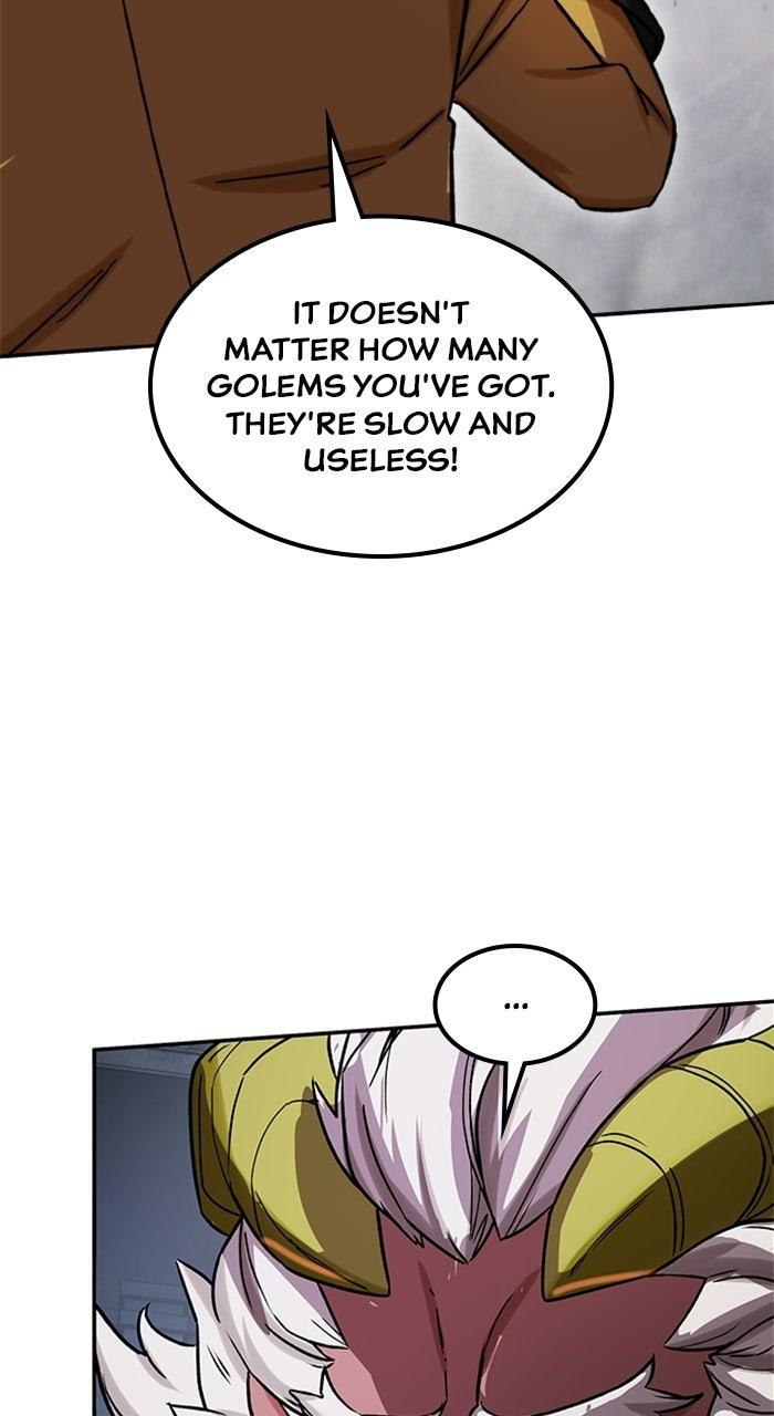 Saikyou Ansatsusha, Class Ten'i de Isekai e Chap 40 - Next Chap 41