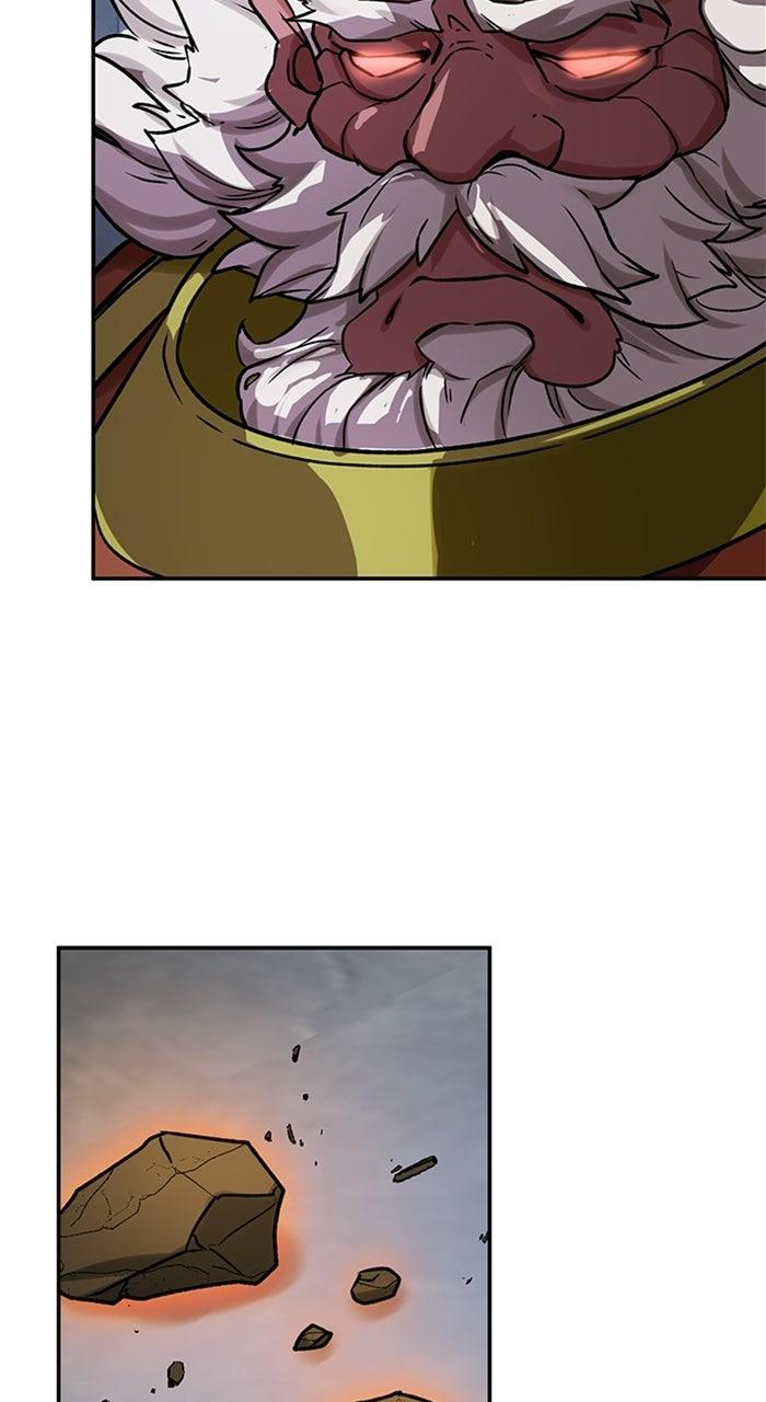 Saikyou Ansatsusha, Class Ten'i de Isekai e Chap 40 - Next Chap 41