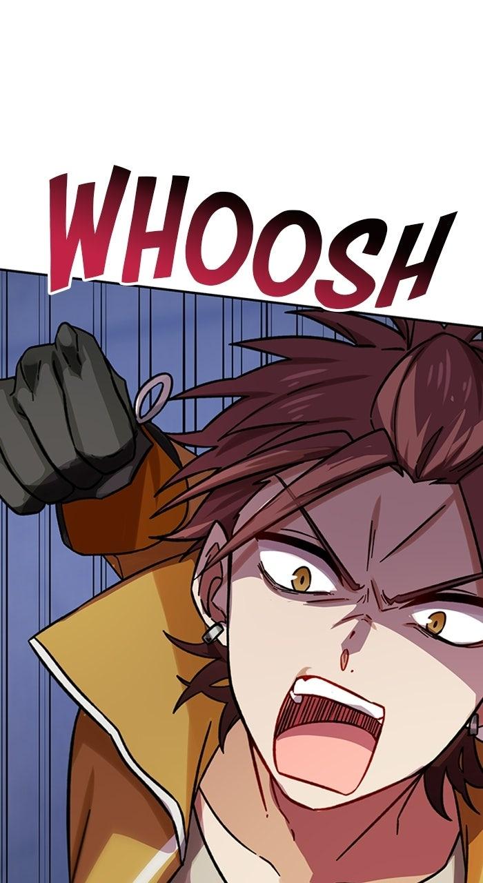 Saikyou Ansatsusha, Class Ten'i de Isekai e Chap 40 - Next Chap 41