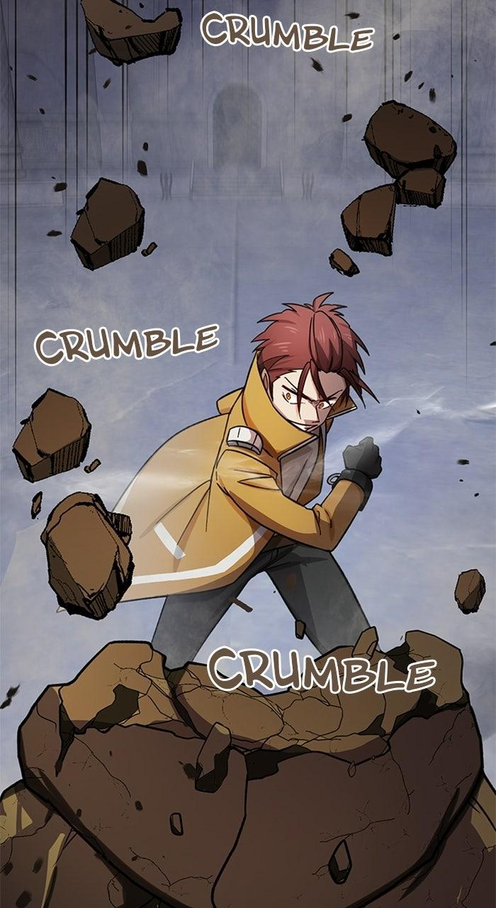 Saikyou Ansatsusha, Class Ten'i de Isekai e Chap 40 - Next Chap 41