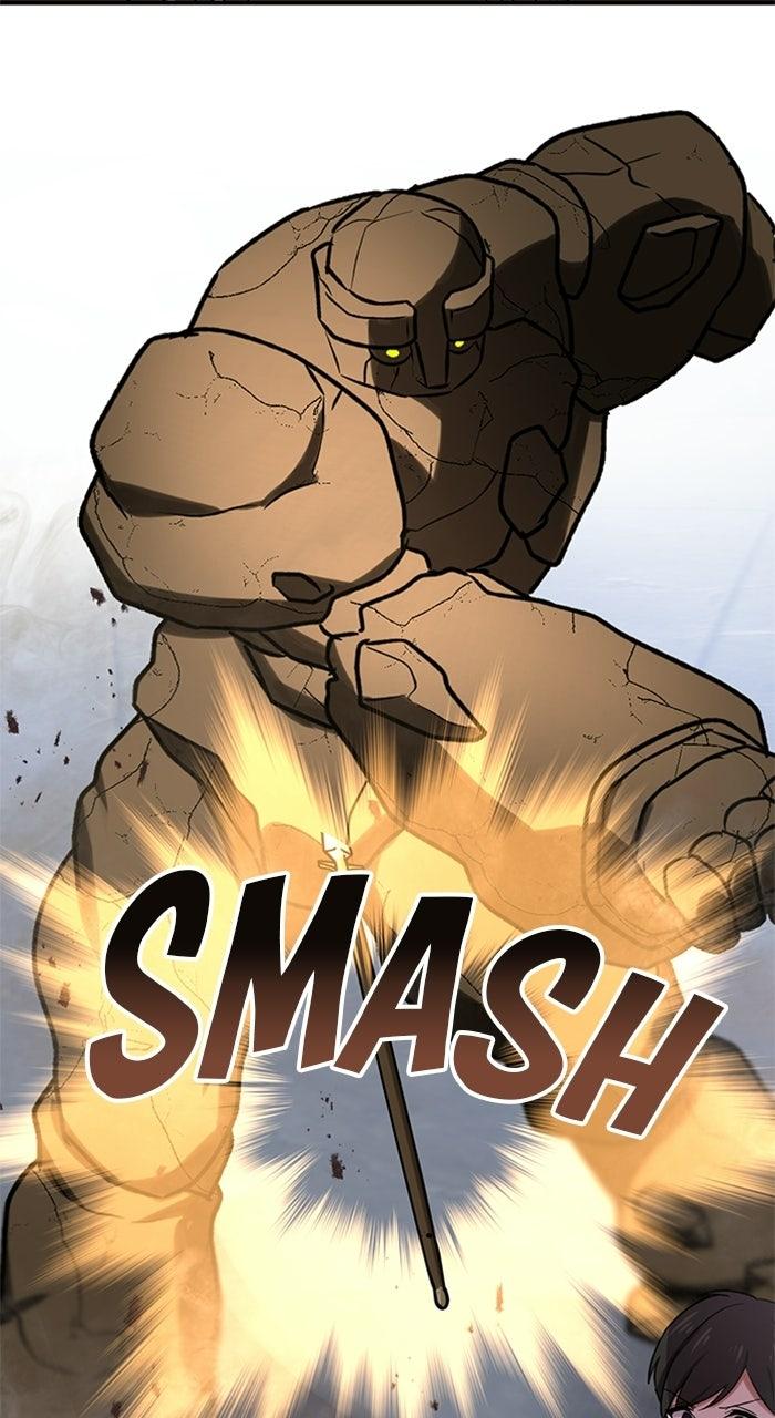 Saikyou Ansatsusha, Class Ten'i de Isekai e Chap 40 - Next Chap 41