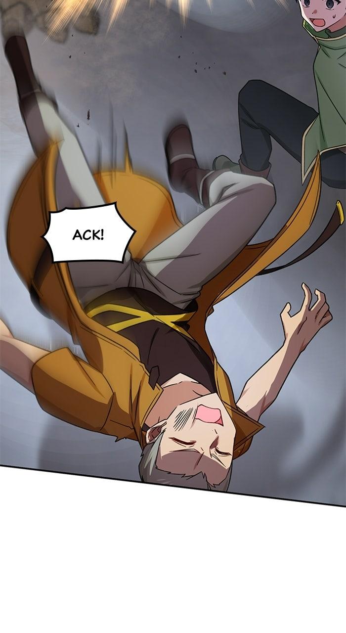 Saikyou Ansatsusha, Class Ten'i de Isekai e Chap 40 - Next Chap 41